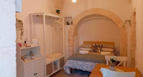 La Casetta di Francy